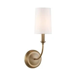 Sylvan Wall Light -City Lights Store crystorama sylvan vanity wall light 04 883e88e1 2e92 4430 bc10 cd7dd6b3e489