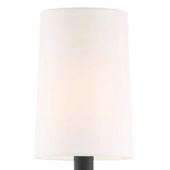 Sylvan Wall Light -City Lights Store crystorama sylvan vanity wall light 17 136fe30f a81c 4e35 a048 d9d4bcce2676