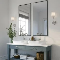 Sylvan Wall Light -City Lights Store crystorama sylvan wall light lifestyle 01 b6d0ebfe 5b9a 4fce 99e4 56d8c9ddf0e1