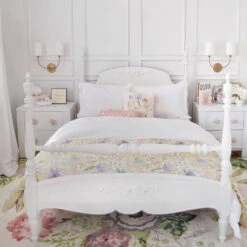 Sylvan Wall Light -City Lights Store crystorama sylvan wall light lifestyle 04 1682895e 67cf 4c72 a277 da49e1aac123