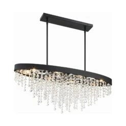 Winham Linear Oval Chandelier 14 Winham Linear Oval Chandelier -City Lights Store crystorama winham linear oval chandelier 05 947dcb70 48ce 4bb1 baa7 a514728e392e