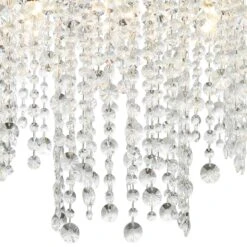 Winham Linear Oval Chandelier 16 Winham Linear Oval Chandelier -City Lights Store crystorama winham linear oval chandelier 07 21d09ab6 11c7 4933 93b0 4c9ff04c0b67