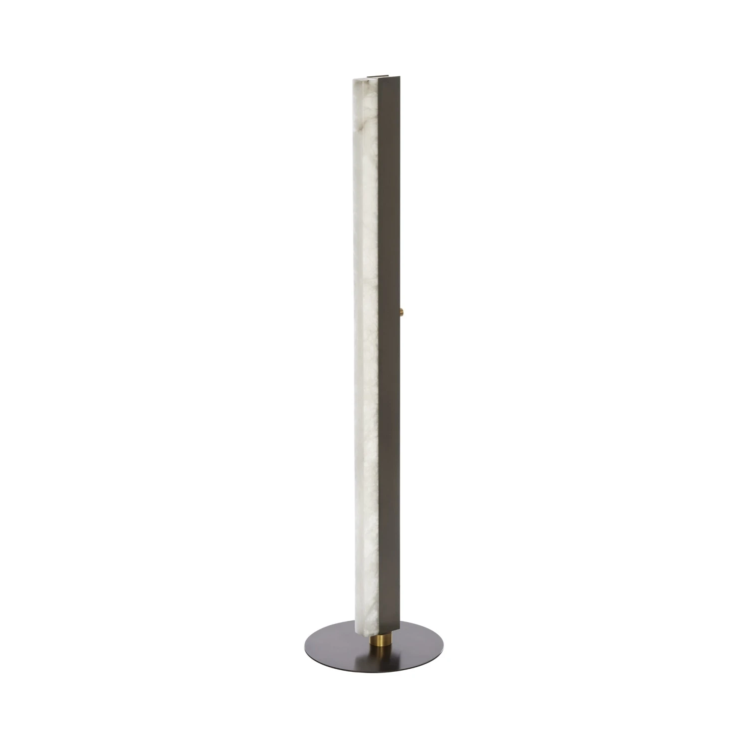 Artes LED Floor Lamp 8 Artes LED Floor Lamp - Image 6