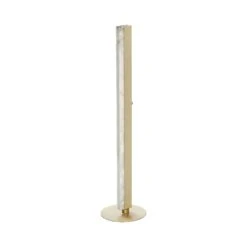 Artes LED Floor Lamp 15 Artes LED Floor Lamp -City Lights Store cto lighting artes led floor lamp 02
