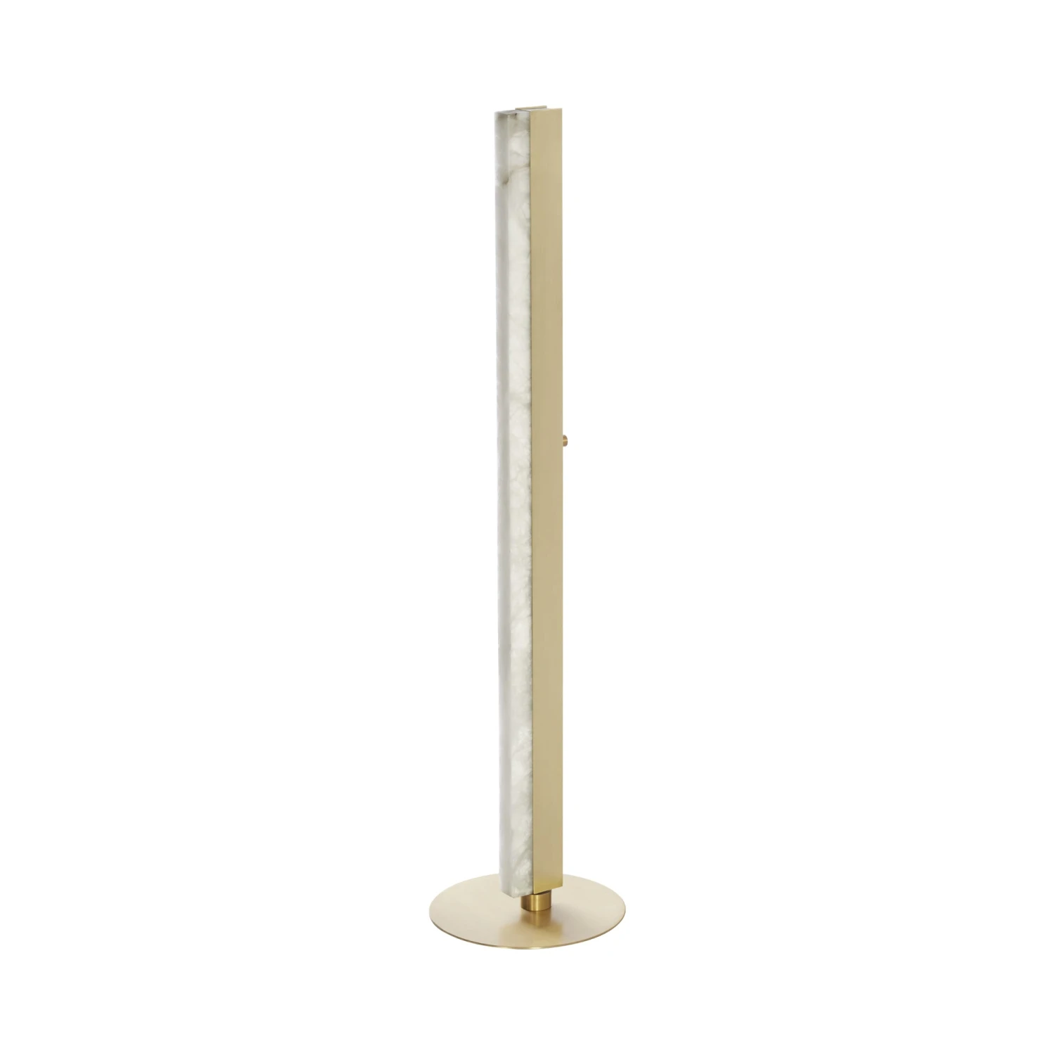 Artes LED Floor Lamp 9 Artes LED Floor Lamp - Image 7
