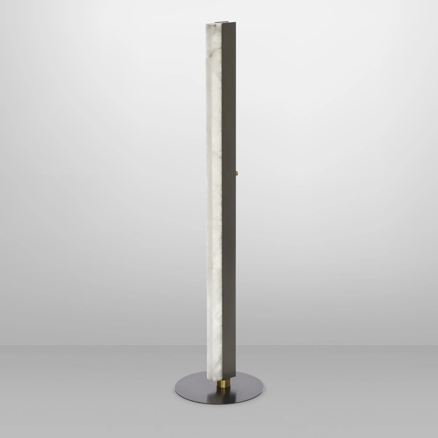 Artes LED Floor Lamp 5 Artes LED Floor Lamp - Image 3