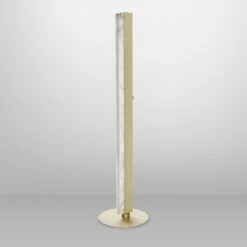 Artes LED Floor Lamp 12 Artes LED Floor Lamp -City Lights Store cto lighting artes led floor lamp 04