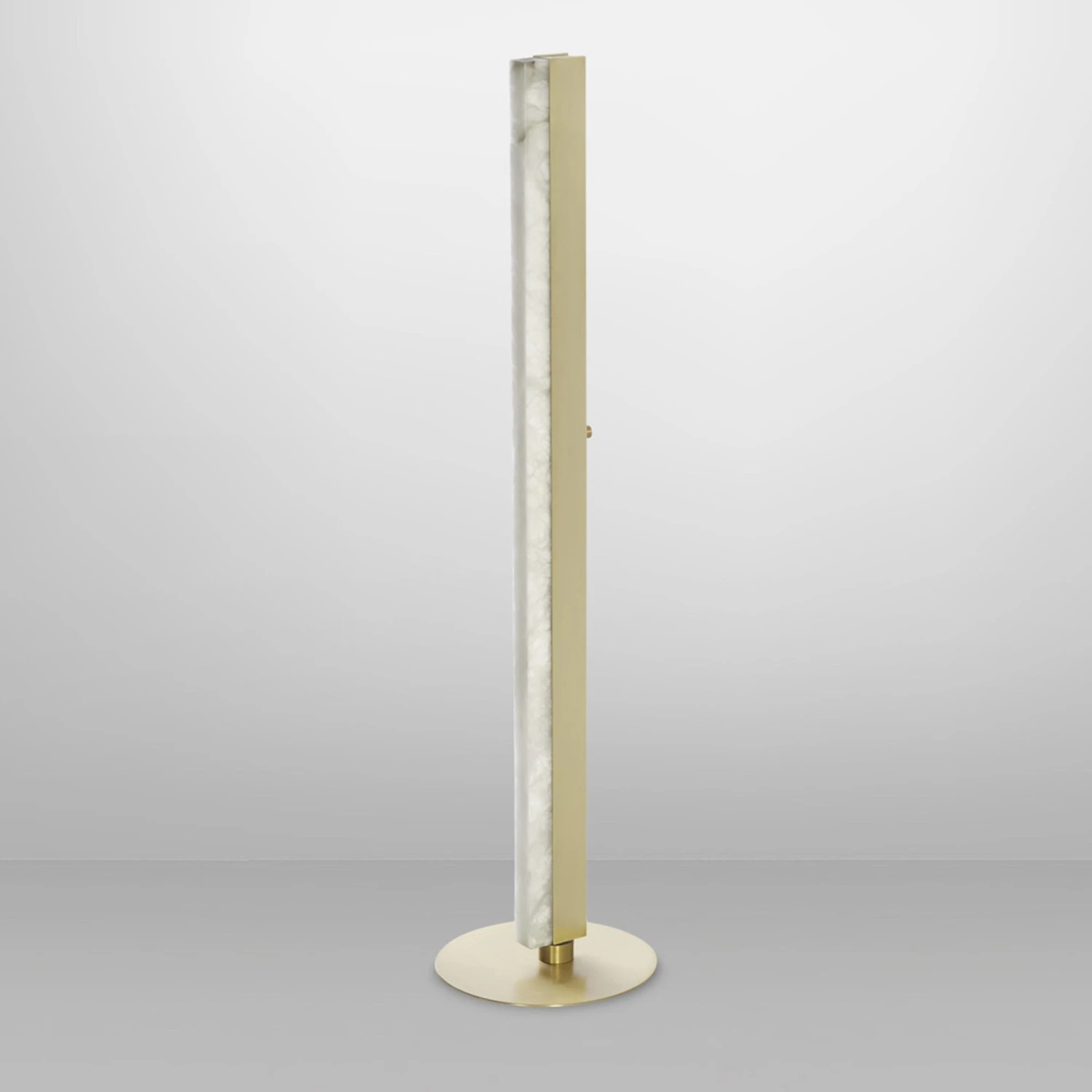 Artes LED Floor Lamp 6 Artes LED Floor Lamp - Image 4