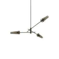 Axis Pendant Light -City Lights Store cto lighting axis pendant light 02