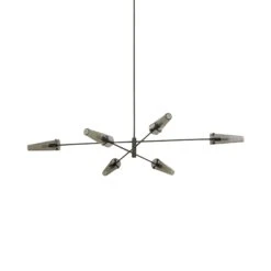 Axis Pendant Light -City Lights Store cto lighting axis pendant light 04