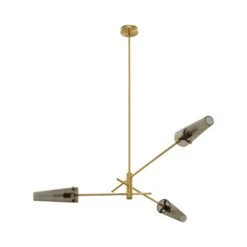 Axis Pendant Light -City Lights Store cto lighting axis pendant light 05