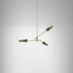 Axis Pendant Light -City Lights Store cto lighting axis pendant light 07