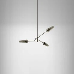 Axis Pendant Light -City Lights Store cto lighting axis pendant light 08