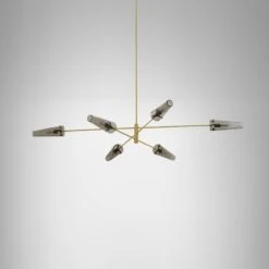 Axis Pendant Light -City Lights Store cto lighting axis pendant light 09