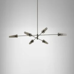 Axis Pendant Light -City Lights Store cto lighting axis pendant light 10