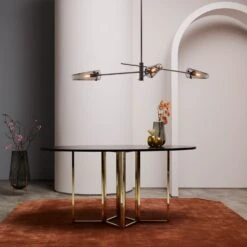 Axis Pendant Light -City Lights Store cto lighting axis pendant light lifestyle 02 e9b8194f 2724 4cfe 818d a534bebfcbb0