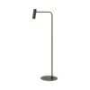Heron Floor Lamp -City Lights Store cto lighting heron led floor lamp 01a