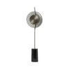 Pendulum LED Floor Lamp 1 Pendulum LED Floor Lamp -City Lights Store cto lighting pendulum led floor lamp 01a