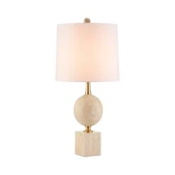 Adorno Table Lamp