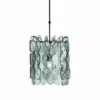 Airlie Pendant Light -City Lights Store currey and company airlie pendant light 01 4d5ad9f1 372d 4318 9412 1caf268e8ecf