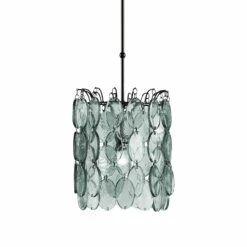 Airlie Pendant Light