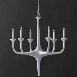 Albion Chandelier -City Lights Store currey and company albion chandelier 03 d78e2402 1a7e 4d14 afce 0a18e0952e95