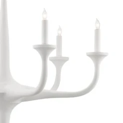 Albion Chandelier -City Lights Store currey and company albion chandelier 04 cd817fa5 d1af 43d7 a689 1c074c15c746