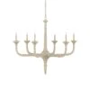 Aleister Chandelier 2 Aleister Chandelier -City Lights Store currey and company aleister chandelier 01 76a6d22f 3ca1 4912 9ccf 339248f94ef3