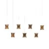 Alsop Linear Multi Pendant Light -City Lights Store currey and company alsop linear multi pendant light 01a fb420ea2 fee9 4d3a 9e1a 06d183fc9f50