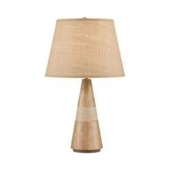 Amalia Table Lamp