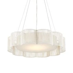 Ancroft LED Chandelier