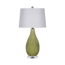 Anjou Table Lamp -City Lights Store currey and company anjou table lamp 03 ff9cb2b4 7eeb 46d5 830e 760bd4a00707