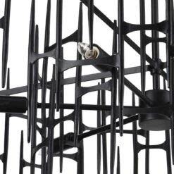 Attingham Chandelier -City Lights Store currey and company attingham chandelier 05 26bfe73e 9551 4c34 ac98 888cd80fb489