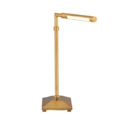 Autrand Table Lamp