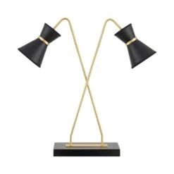Avignon Table Lamp