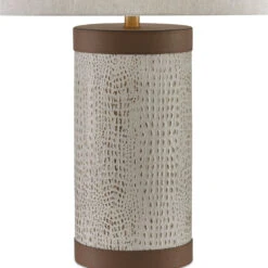 Baptiste Table Lamp -City Lights Store currey and company baptiste table lamp 03 7b997643 346f 4f79 96d4 af5e52df5ec8