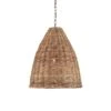 Basket Pendant Light 2 Basket Pendant Light -City Lights Store currey and company basket pendant light 01 5bf78f2f 265a 4240 9818 cb0ac729d43c
