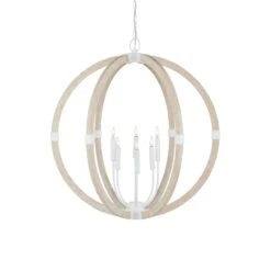 Bastian Chandelier