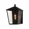 Bening Outdoor Wall Light -City Lights Store currey and company bening outdoor wall light 01a 9356d96d d9f5 4b56 bc76 6ae49603d5a0