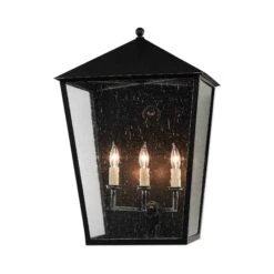 Bening Outdoor Wall Light -City Lights Store currey and company bening outdoor wall light 03 58cca87b ee7e 4932 b2c1 5a0eb6e16a9f