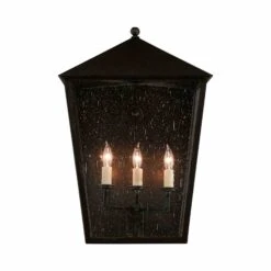 Bening Outdoor Wall Light -City Lights Store currey and company bening outdoor wall light 06 e4e5aabd 5746 4376 91cc 4b54f5dabc37