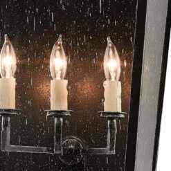 Bening Outdoor Wall Light -City Lights Store currey and company bening outdoor wall light 07 fb1e273f 7071 4937 a5e8 a94f7ef237f8