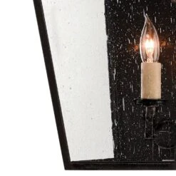 Bening Outdoor Wall Light -City Lights Store currey and company bening outdoor wall light 08 7eb9c733 2754 44a4 ad5e c7ced507f586