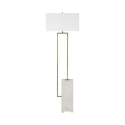 Beside Floor Lamp -City Lights Store currey and company beside floor lamp 03 57b420e6 3e05 4d11 9db8 a583cb18c789