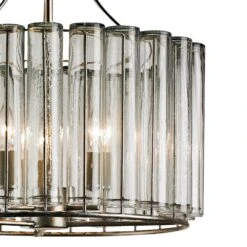 Bevilacqua Chandelier -City Lights Store currey and company bevilacqua chandelier 07 af3ef043 bd3e 4938 bed0 bd7136c24a9b