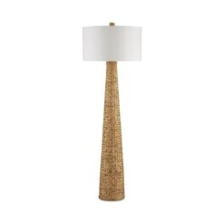 Birdsong Floor Lamp