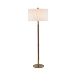 Bravo Floor Lamp