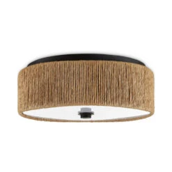 Brownell LED Flush Mount Ceiling Light 11 Brownell LED Flush Mount Ceiling Light -City Lights Store currey and company brownell led flush mount ceiling light 04 3a954019 09a7 4044 b10c dca5d9078c9d