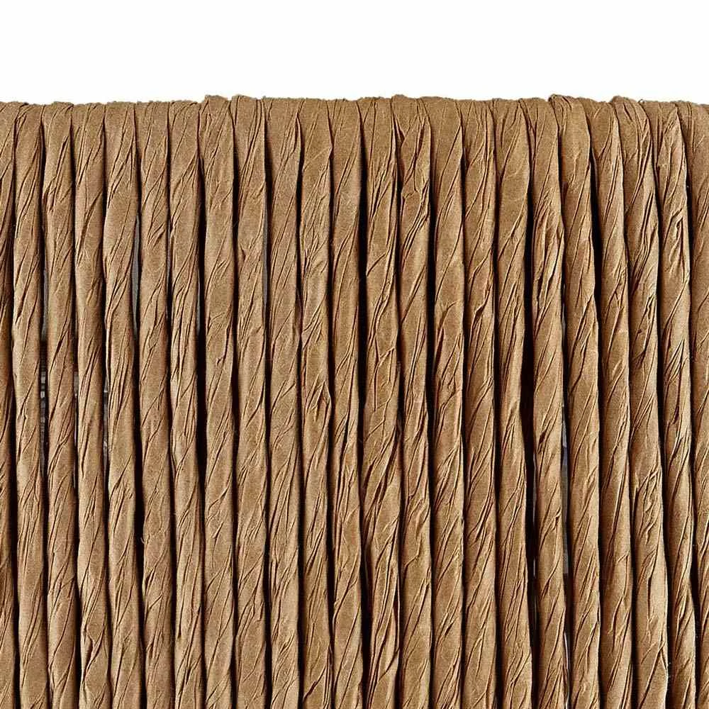 Brownell LED Flush Mount Ceiling Light 7 Brownell LED Flush Mount Ceiling Light - Image 5