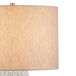 Buttons Table Lamp -City Lights Store currey and company buttons table lamp 04 40d644ad f1da 4037 8cfd 58df4fb91148